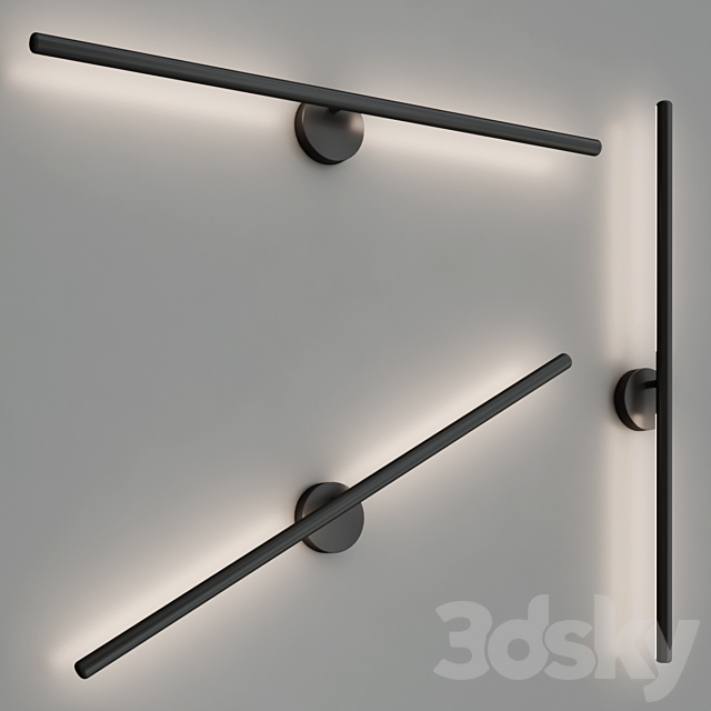 3d