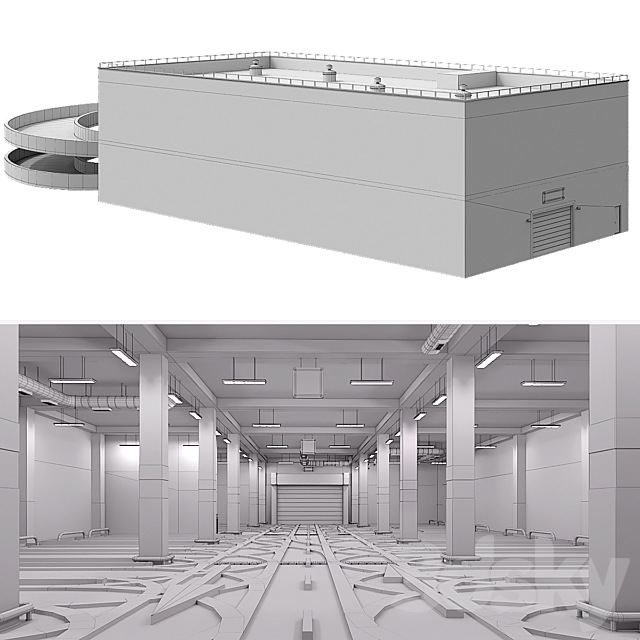 3d Download