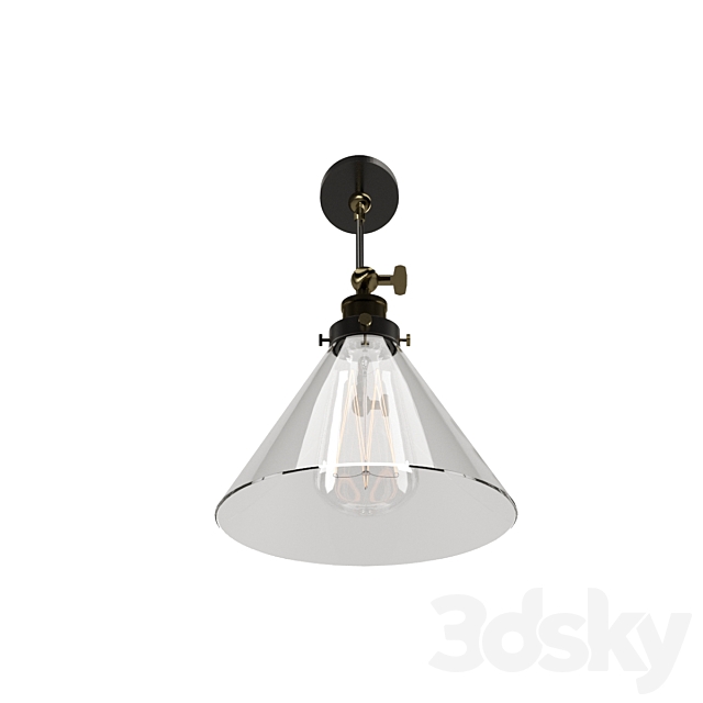 3dsky Free Download