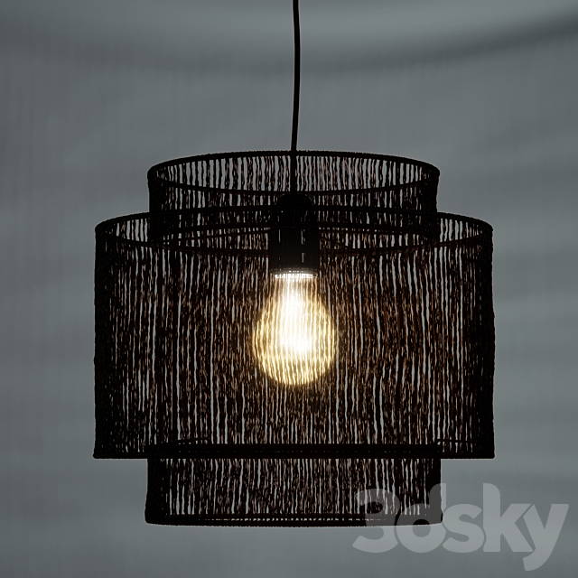 3dsky Free Download