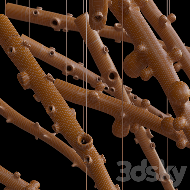 3dsky Free Download