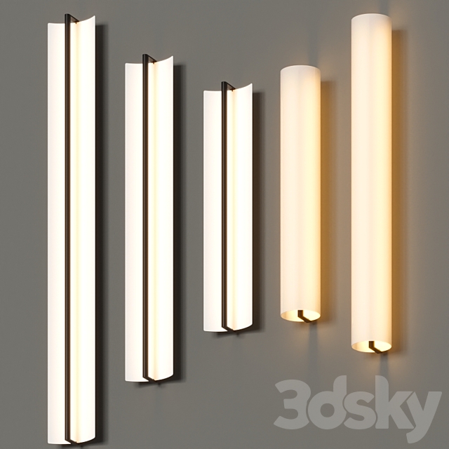 3d