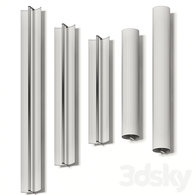 3dsky Free Download