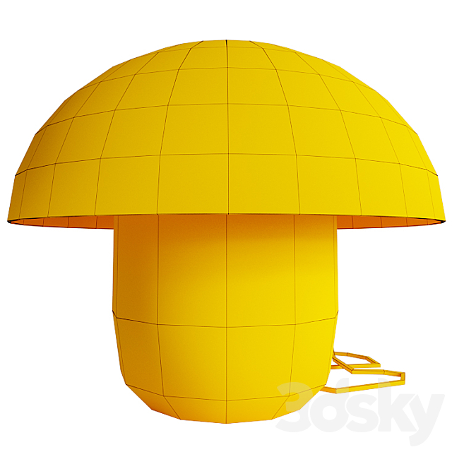 3d