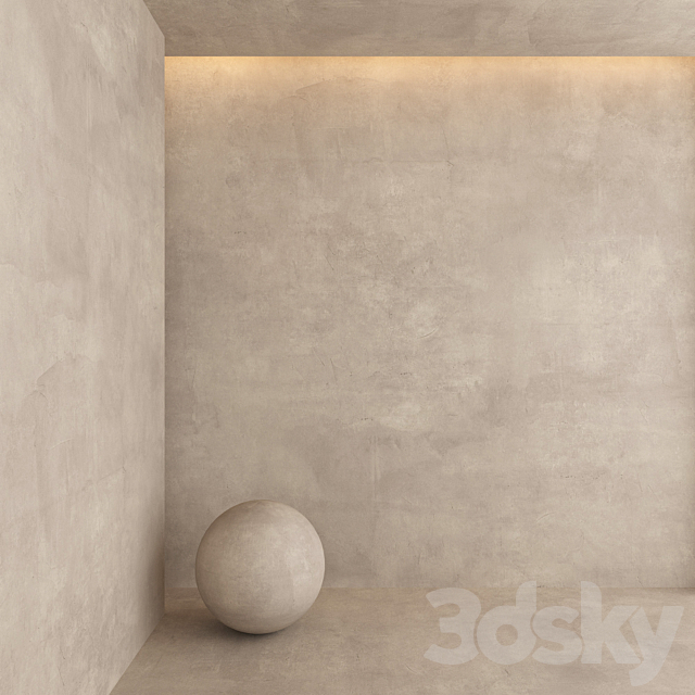 3dsky Free Download