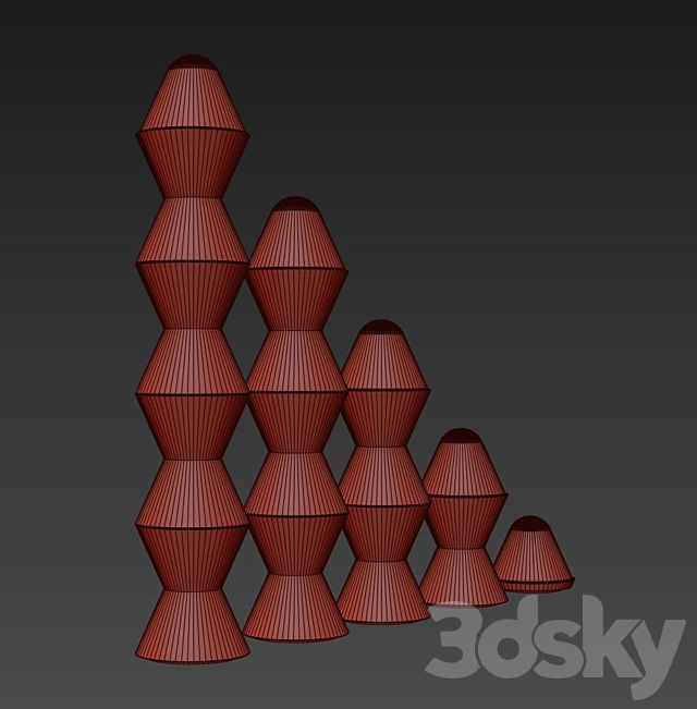 3dsky Free Download