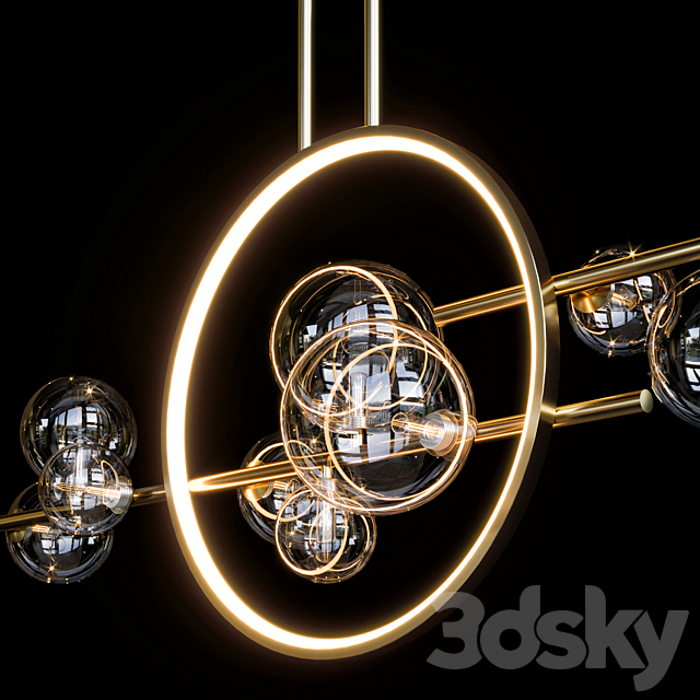 3dsky Free Download