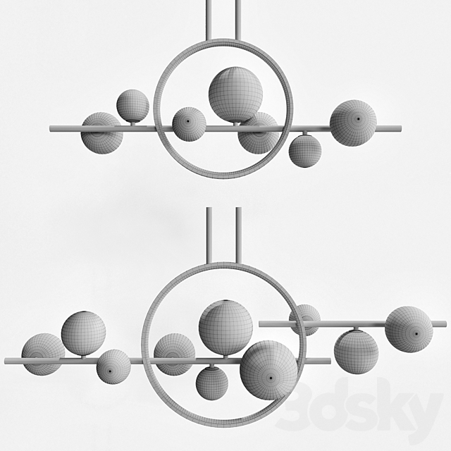 3dskyfree