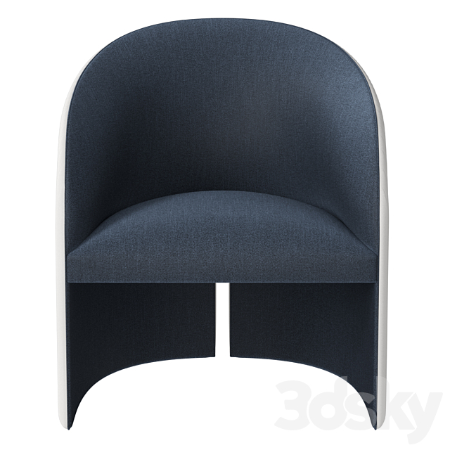 Bross eclipse 3d