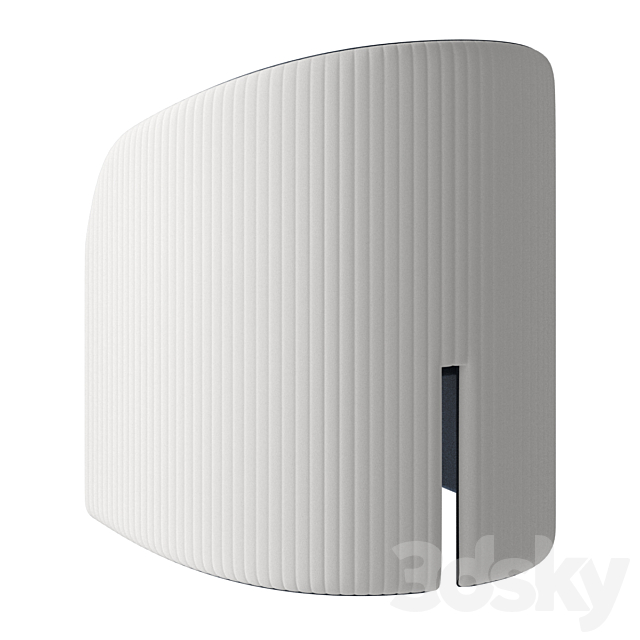 3dsky Free Download
