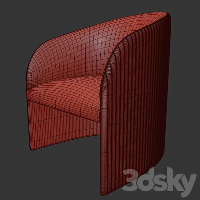 Bross eclipse 3dsky