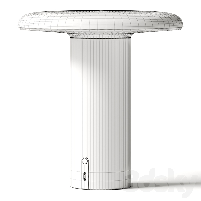 3dsky Free Download