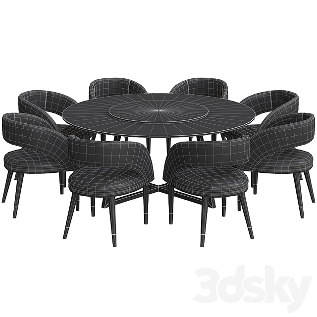 3dsky Free Download