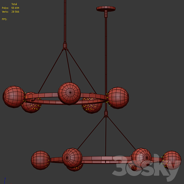 3d Download