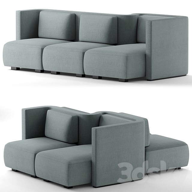 3dsky Free Download