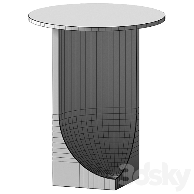 3dsky Free Download