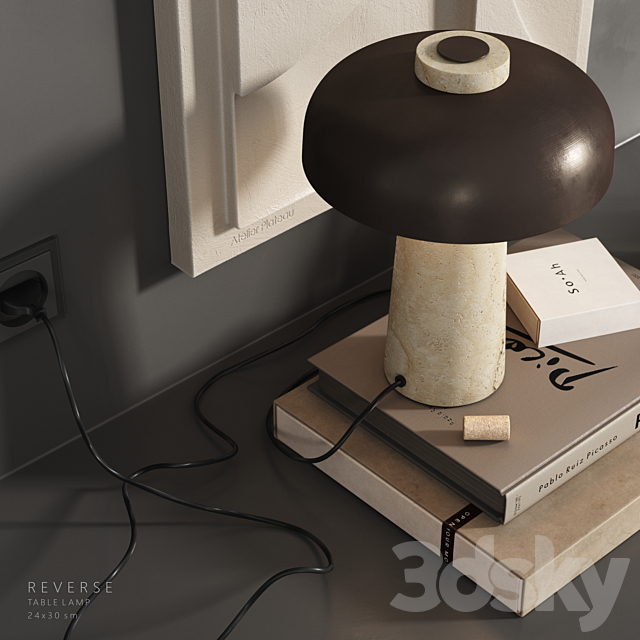 3dsky Free Download