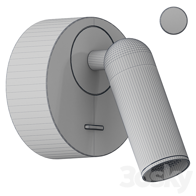 3dsky Free Download