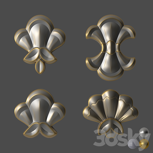 3dsky Free Download