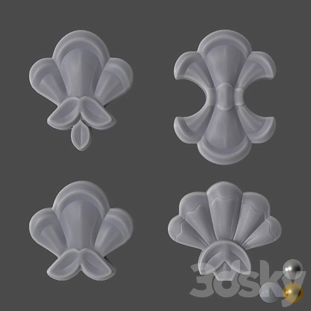 3dsky
