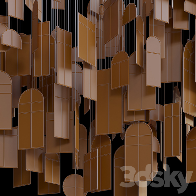 3dsky Free Download