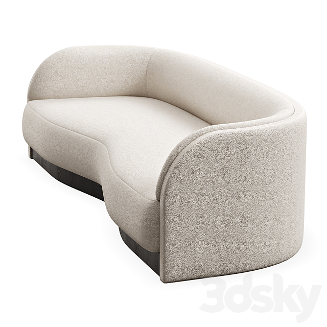 3dsky Free Download