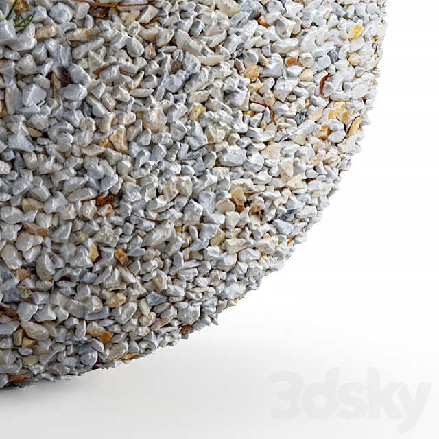 3dsky Free Download
