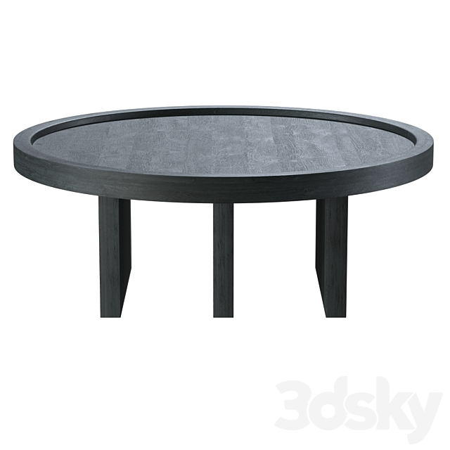 3d