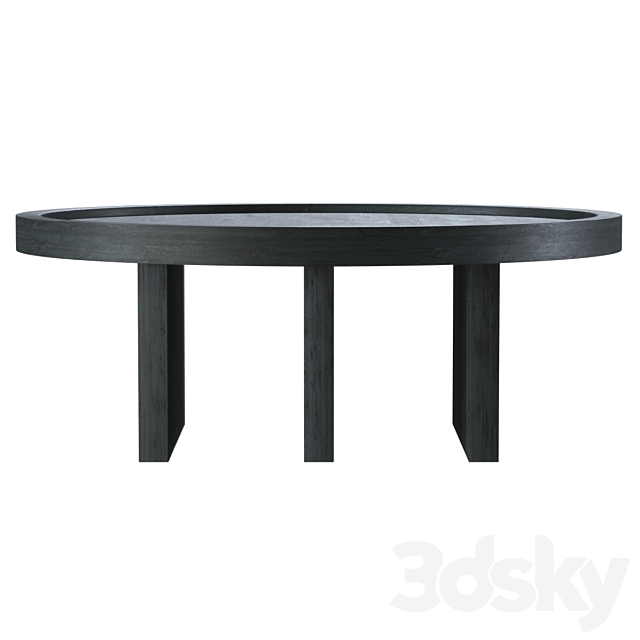 3dsky Free Download