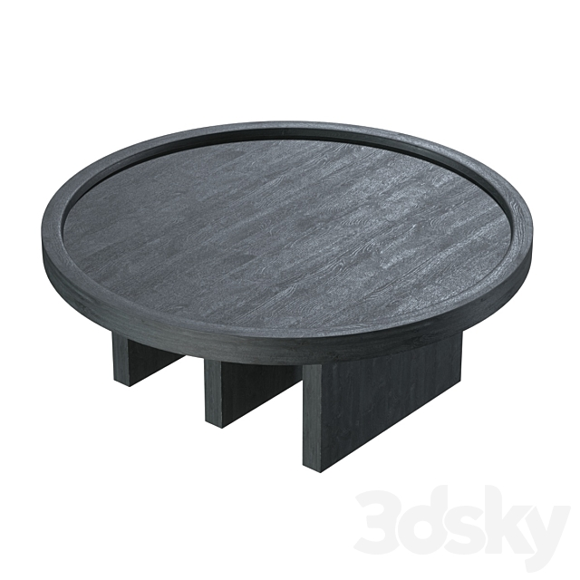 3dsky