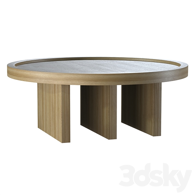 3dskyfree
