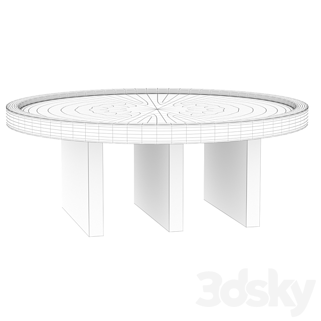 3d Download