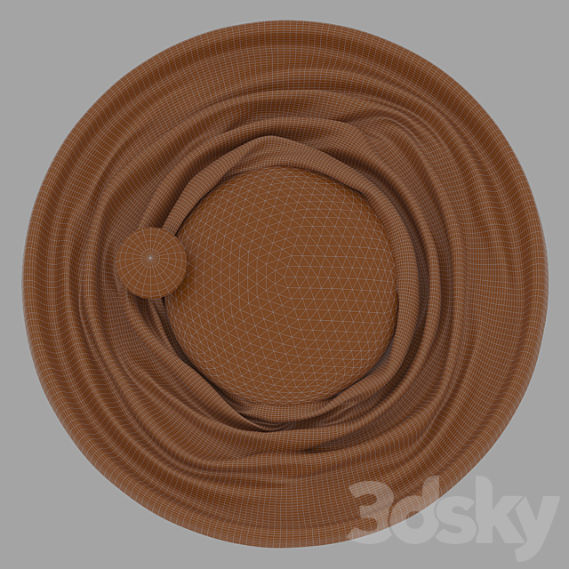 3dsky Free Download