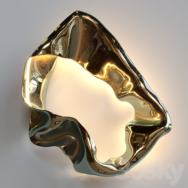 3d
