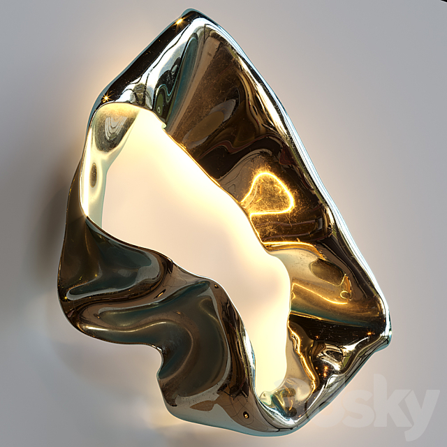 3dsky Free Download