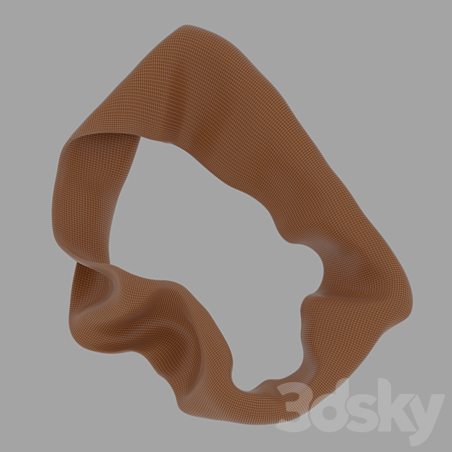 3dsky