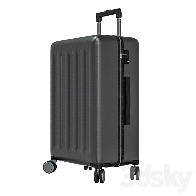 3dsky Free Download