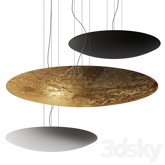 3d