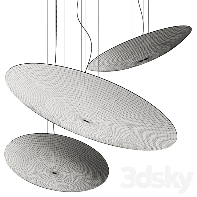 3dsky Free Download
