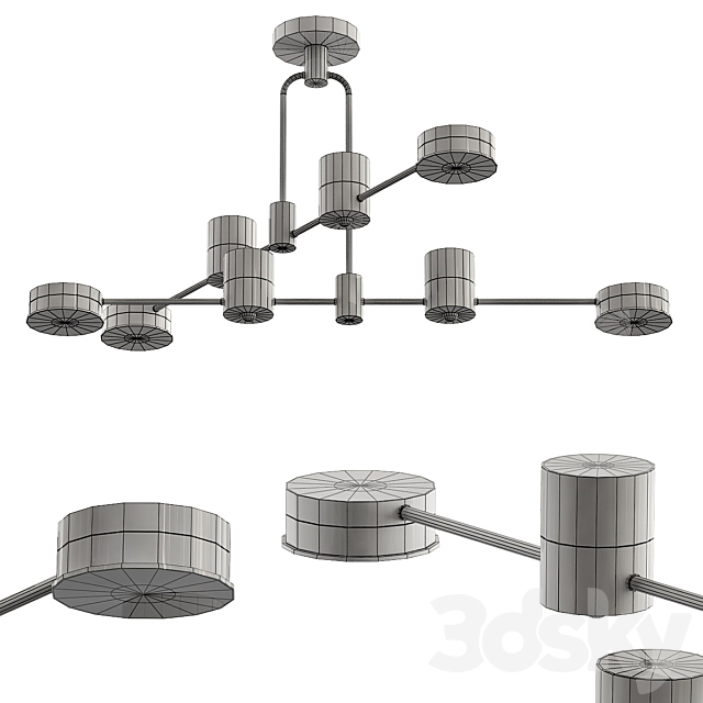 3d