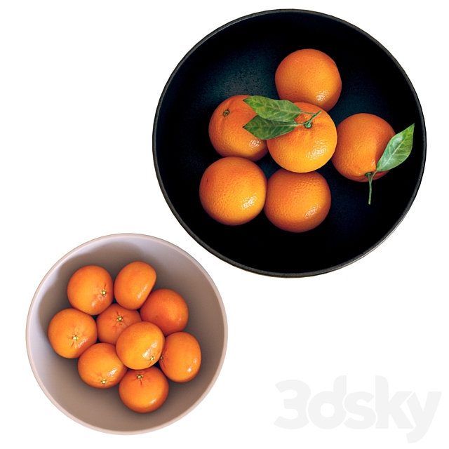 3dsky Free Download