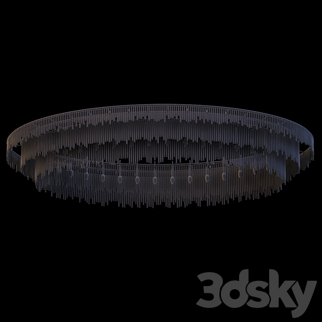 3d
