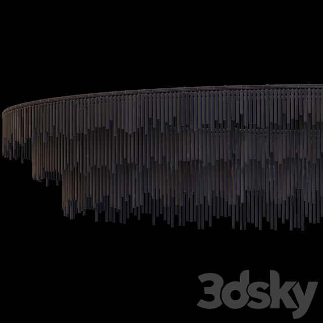 3dsky Free Download