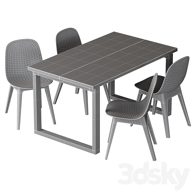 3dskyfree