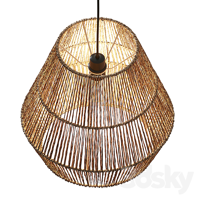 3dsky Free Download