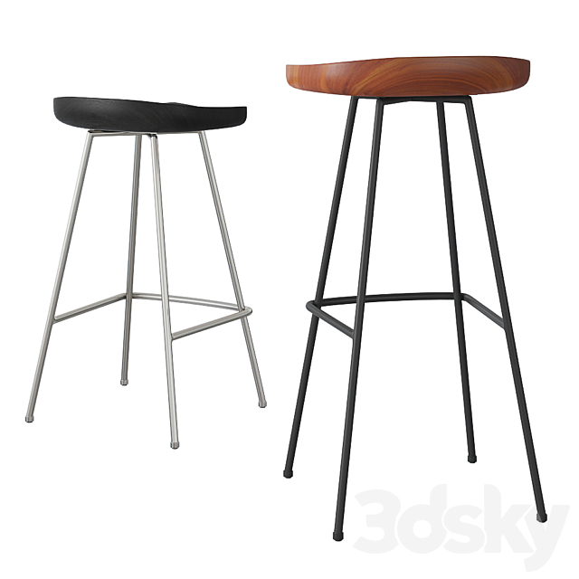3dsky Free Download