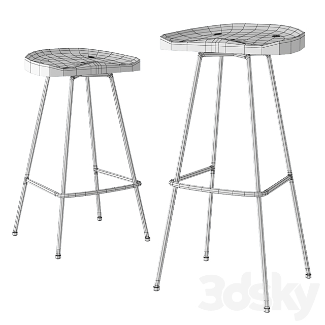 3dsky