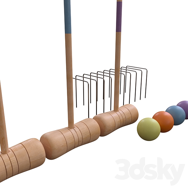 3dsky Free Download