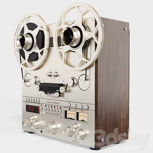 3dsky Free Download