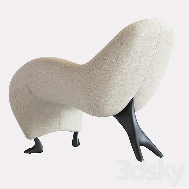 3dsky Free Download